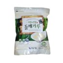 하늘농산 이미지