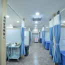 마이외과 정형외과의원 이미지