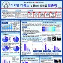 신성여자중학교 제주매일