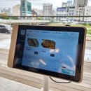 헤이,춘천(Heyy,chuncheon) | 플랩잭팬트리, 분위기 좋은 남춘천역 맛집 춘천 브런치 카페