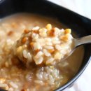 청산명가 이미지