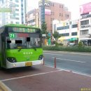 회성동255 이미지