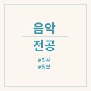 서초중앙로 96 이미지