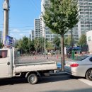 쌀통닭 옥산점 이미지