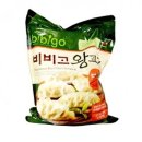 씨제이(CJ)빅마트 이미지