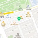 개포동미용실 성진이용 주차 방문자 후기