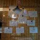 감자네식당 이미지