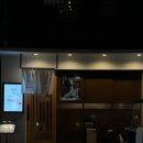 오마카세 (築地すしOmakase はなれ) 디너 예약방문 후기 / 타베로그 평점 3.60(리뷰200개이상) 구글...