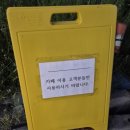 데레띠르