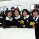 세도중학교 이미지