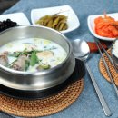 내린천순대 이미지