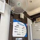 고모야채 | 맛집 : 해운대 우동 해리단길 맛집! "고모손칼국수" 방문 후기(내돈내산해리단길 맛집, 해리단길칼국수...