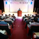 지명사 이미지