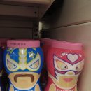 미키마카롱 이미지