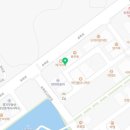 성화종합가스 이미지