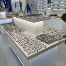 댄디안경원 이미지