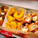 오늘치킨완료 이미지