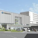 보훈회관 인천일보