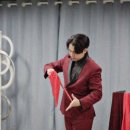 애민보육원 이미지