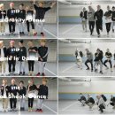 (주)온포인트 이미지