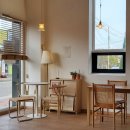 남매점빵 이미지