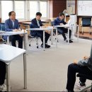 광주자동화설비공업고등학교 이미지