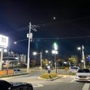 스타벅스 김해주촌DT점 | [경남 김해 주촌] 주촌스타벅스DT점 내돈내산 방문후기