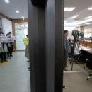 목동독학재수와신상담 이미지