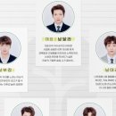 HYUN컴퍼니 이미지