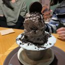 서현중앙길 이미지