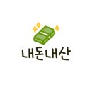 인동낚시터 이미지