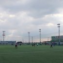 논산풋살축구클럽 네이버블로그