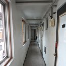 보연공인중개사사무소 이미지