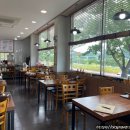 고향집돼지국밥 이미지