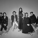 위드아워컴퍼니 - 금천구 디지털로9길 47 | 위드아워컴퍼니