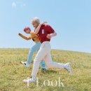아스트로 이미지
