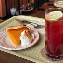 세계사신발백화점 | 2025년 1월부터 3월까지