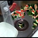 [음식물처리기]11월 부터 12월 까지 연말 할인 행사를 한다고 합니다^^ 이미지