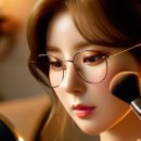 엘프뷰티