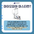 타임피아 이미지
