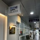스마트짐 | 대전 도룡동 필라테스 트랩스짐 필라테스 도룡스마트시티점 필라테스 후기