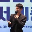 빛나라도서관 이미지