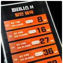 의정부헬스장H 이미지