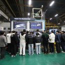 (주)디엔 이미지