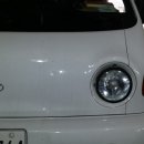 정인카센타 이미지