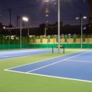 동래중학교 이미지