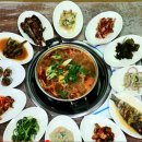 대풍펜션민박 이미지