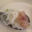 포 뚜옌 달랏(PHO TUYEN DALAT) | 석촌호수 맛집 포뚜엔달랏 송리단길점 베트남 현지맛