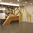 심창은소아청소년과의원 이미지