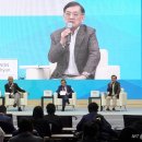 모토포럼컨벤션 이미지